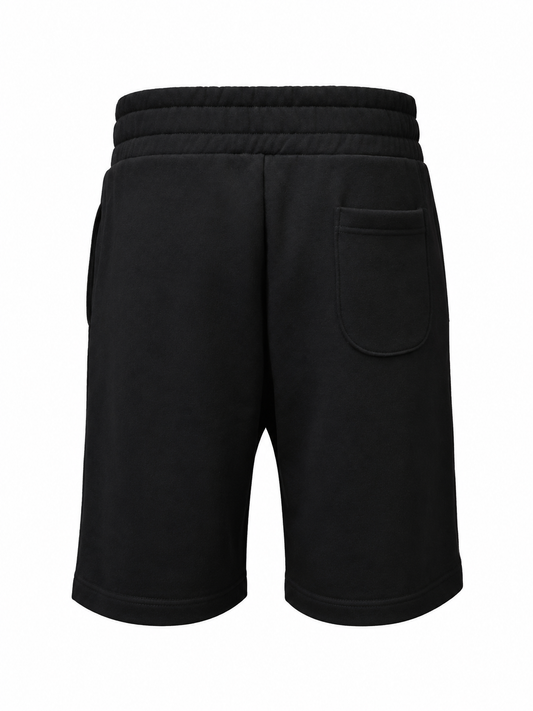 「NEW」COOL Short Pants