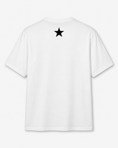 Diamonds Chappy T-shirt